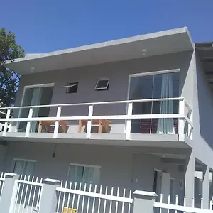 Praia De Bombas Bombinhas