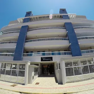 Ed Monaco, 150 Metros Da De Bombas Bombinhas