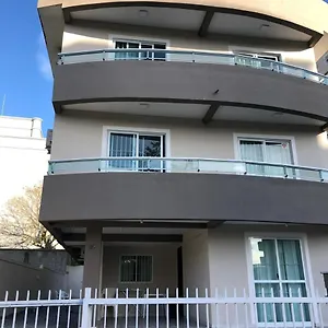 Residencial Ecomar Bombinhas